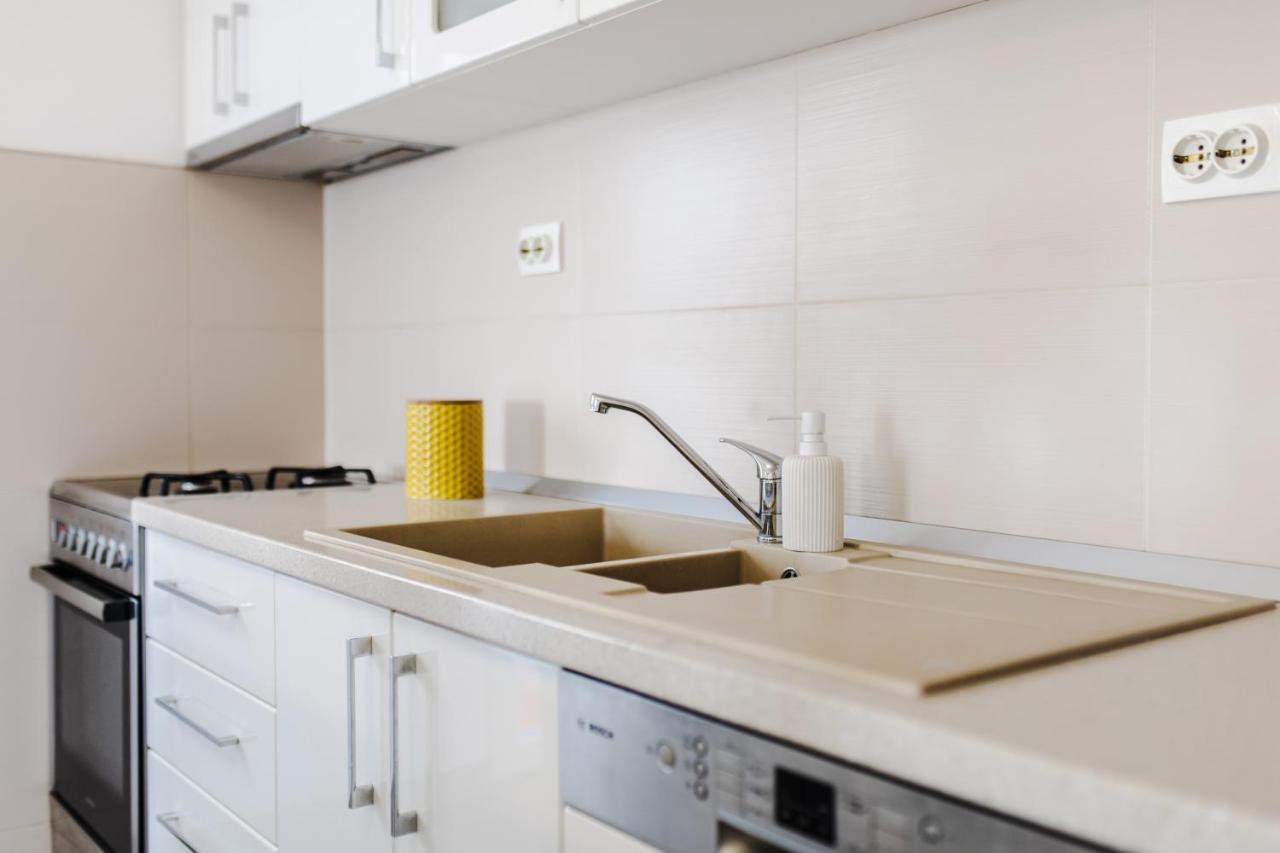 Apartament San Francis Hvar Town Zewnętrze zdjęcie