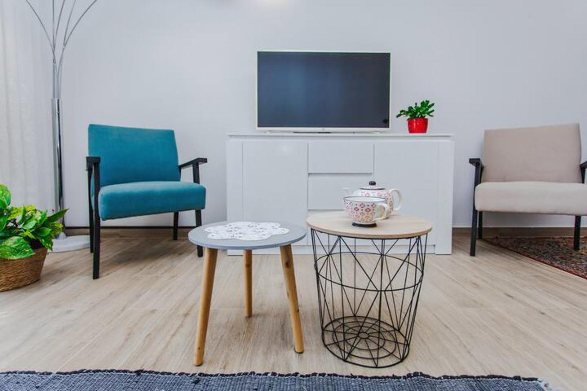 Apartament San Francis Hvar Town Zewnętrze zdjęcie